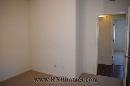 Rental Property Photo