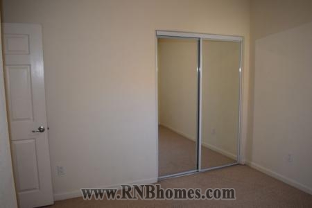 Rental Property Photo