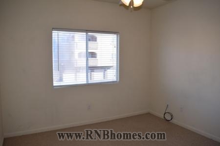 Rental Property Photo