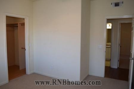 Rental Property Photo