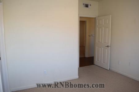 Rental Property Photo