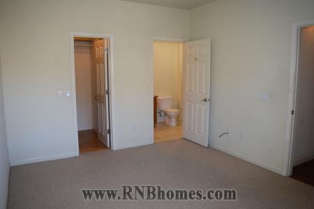 Rental Property Photo