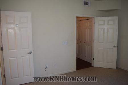 Rental Property Photo