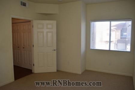 Rental Property Photo