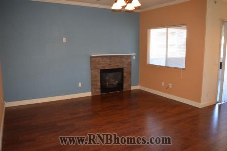 Rental Property Photo