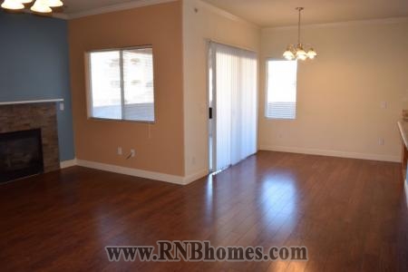 Rental Property Photo