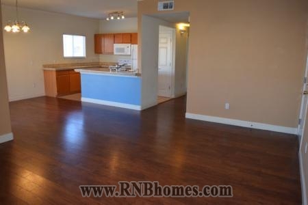 Rental Property Photo