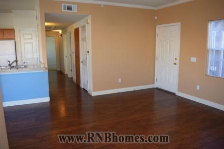 Rental Property Photo