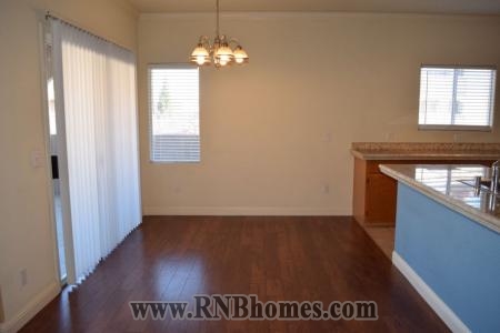 Rental Property Photo