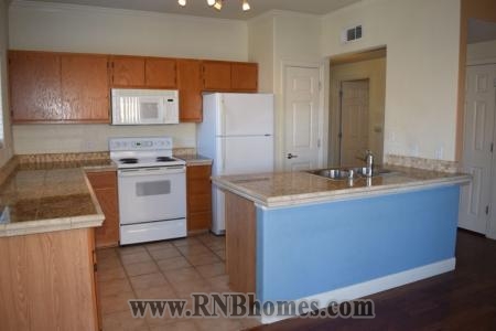 Rental Property Photo