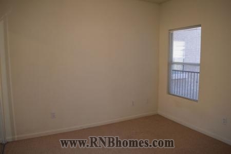 Rental Property Photo