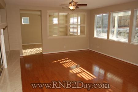 Rental Property Photo