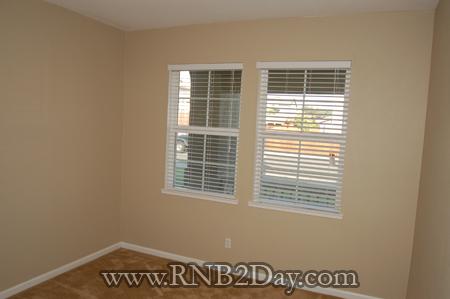 Rental Property Photo