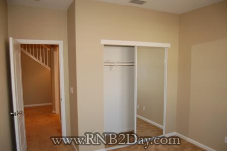 Rental Property Photo