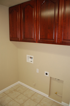 Rental Property Photo