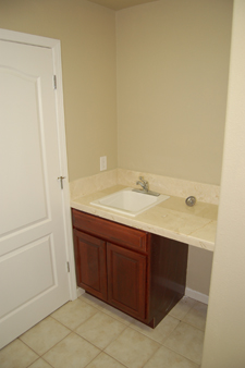 Rental Property Photo