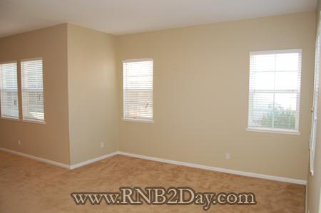 Rental Property Photo