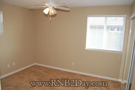 Rental Property Photo