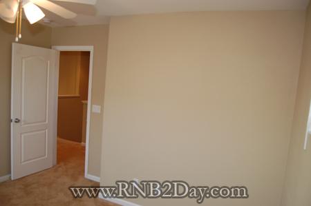 Rental Property Photo