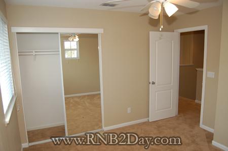 Rental Property Photo