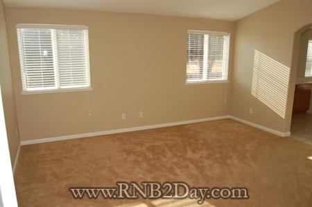 Rental Property Photo