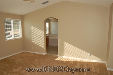 Rental Property Photo