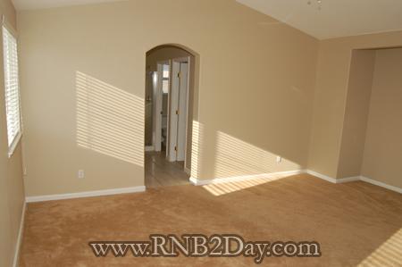 Rental Property Photo