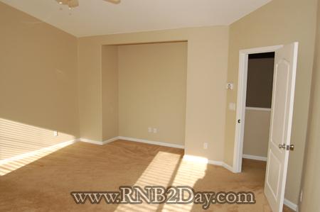 Rental Property Photo