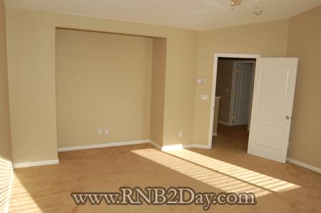 Rental Property Photo