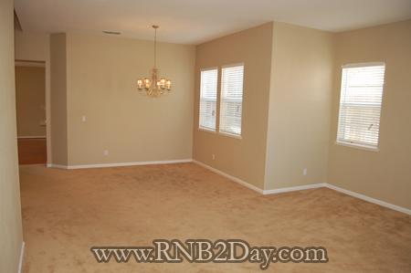 Rental Property Photo