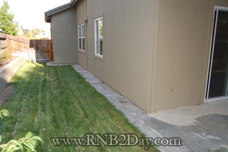 Rental Property Photo