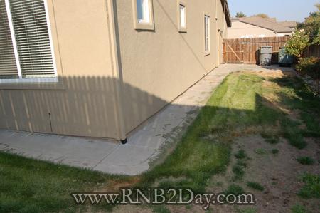 Rental Property Photo