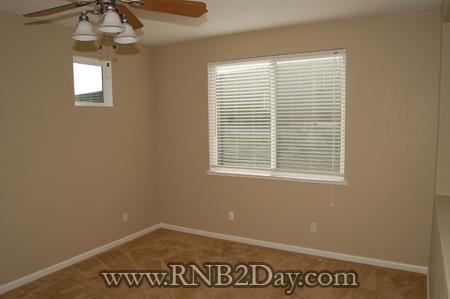 Rental Property Photo