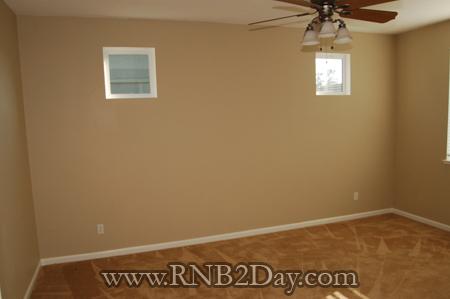 Rental Property Photo