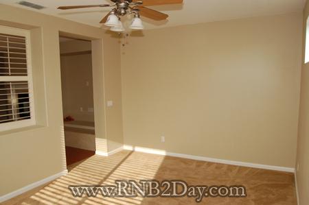 Rental Property Photo