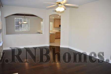 Rental Property Photo