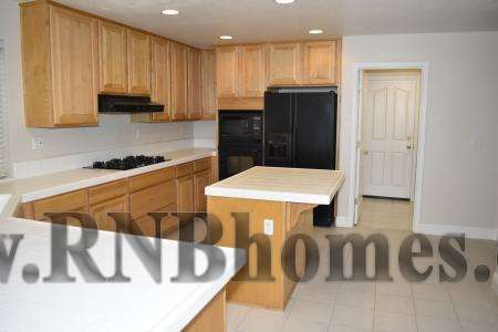 Rental Property Photo