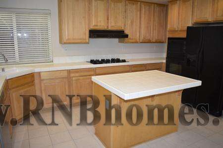 Rental Property Photo