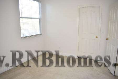 Rental Property Photo