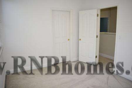 Rental Property Photo