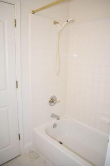 Rental Property Photo