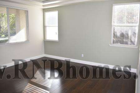 Rental Property Photo