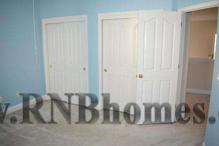 Rental Property Photo