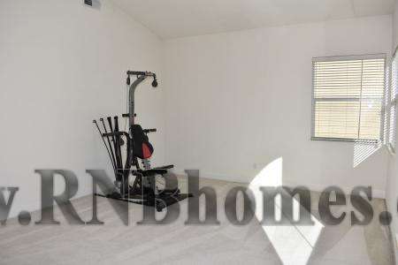 Rental Property Photo