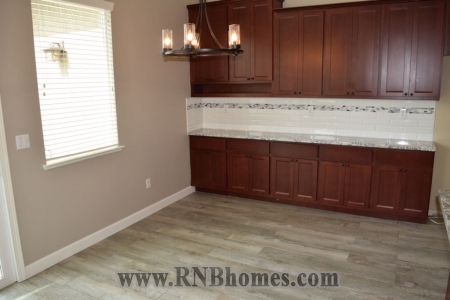 Rental Property Photo