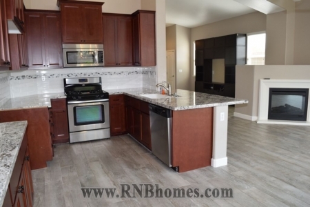 Rental Property Photo