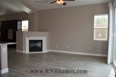 Rental Property Photo