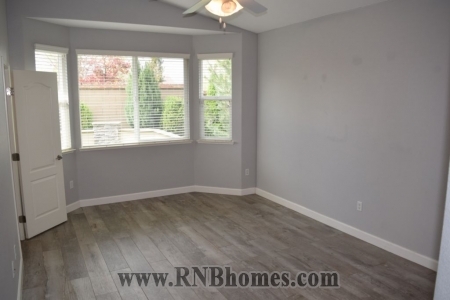 Rental Property Photo