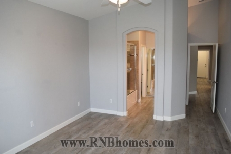 Rental Property Photo