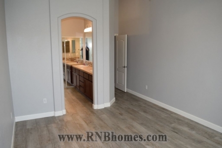 Rental Property Photo
